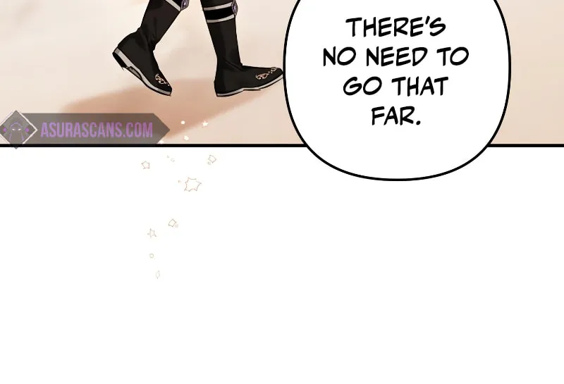 Read The Crow