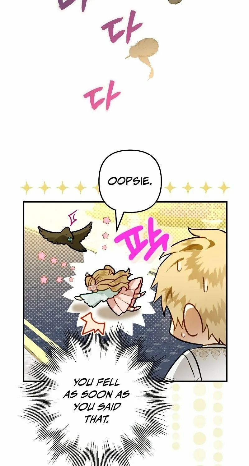 Read The Crow