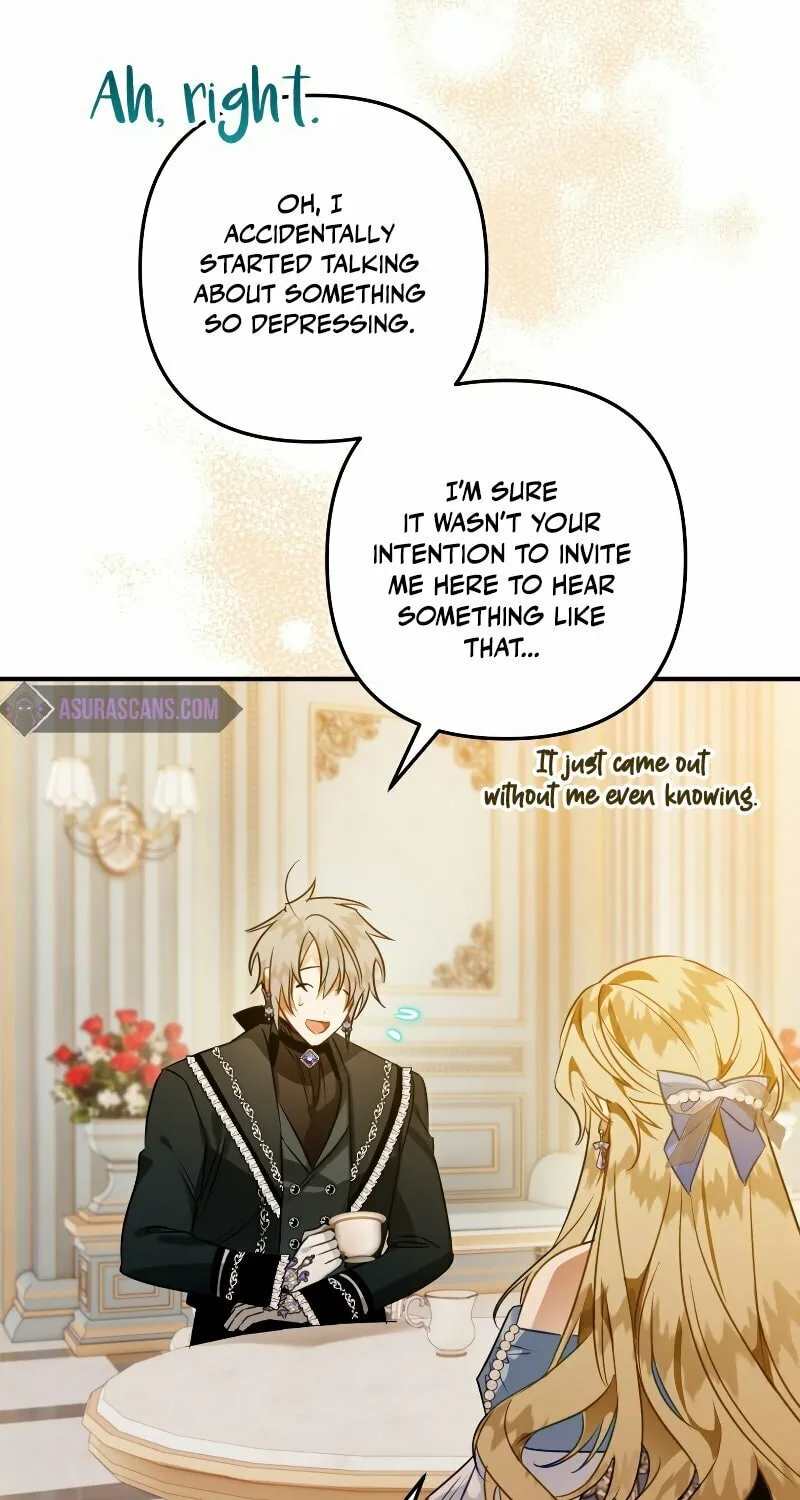 Read The Crow