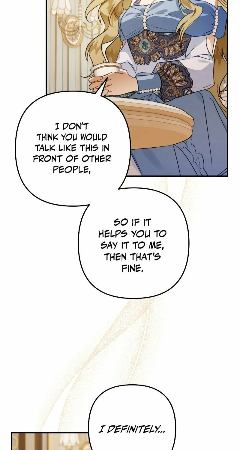 Read The Crow