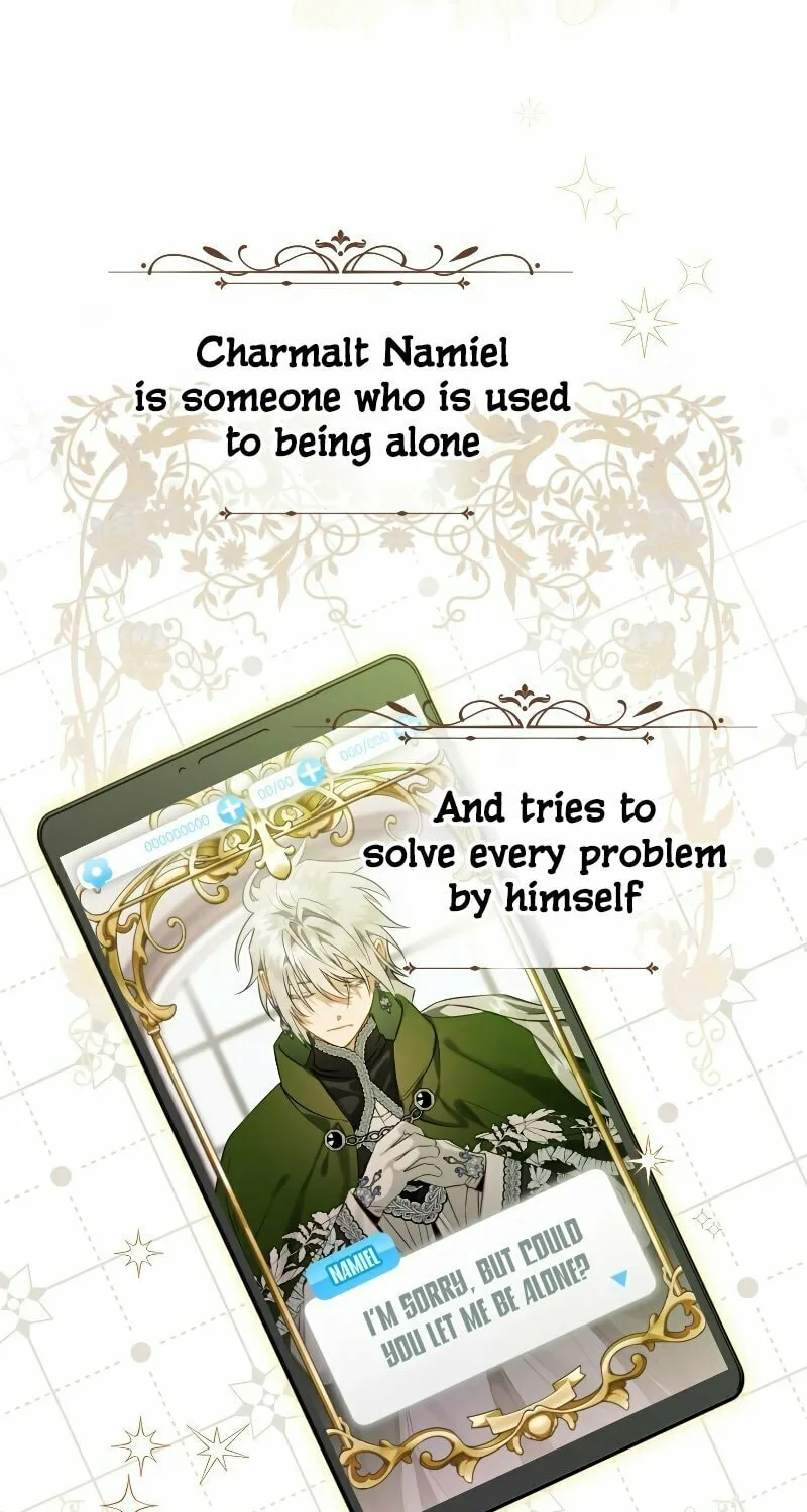 Read The Crow