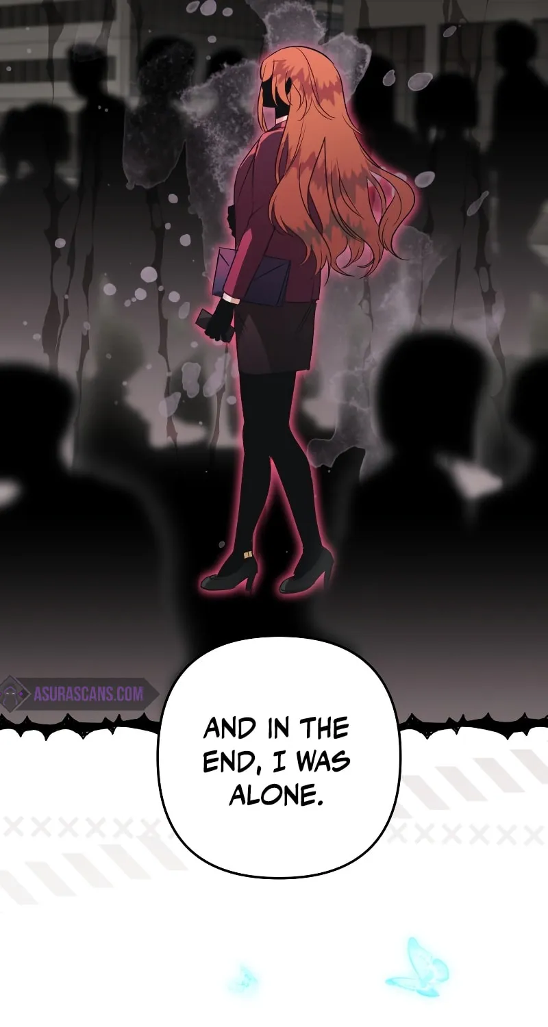 Read The Crow