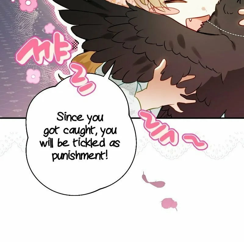 Read The Crow