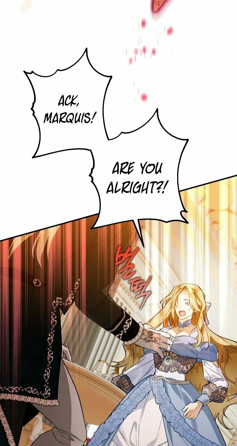 Read The Crow