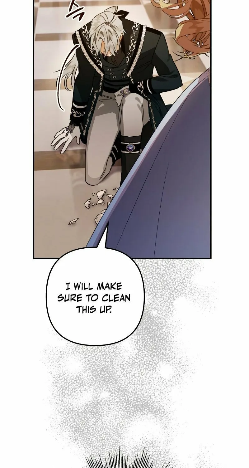 Read The Crow