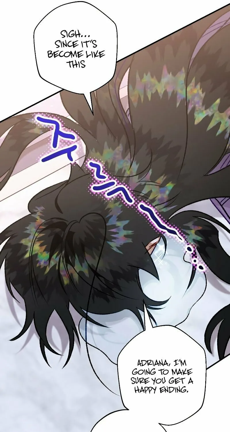 Read The Crow