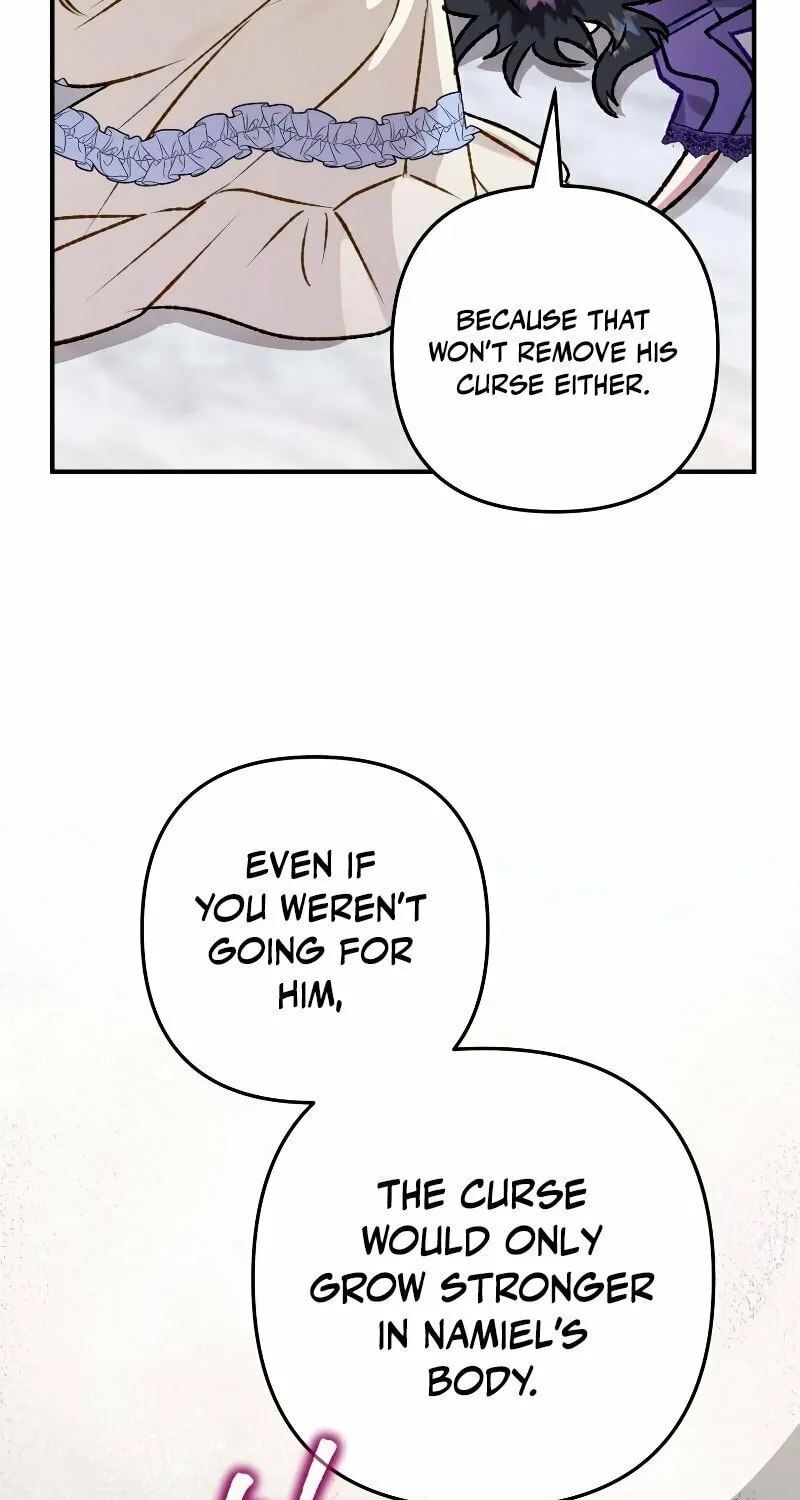Read The Crow