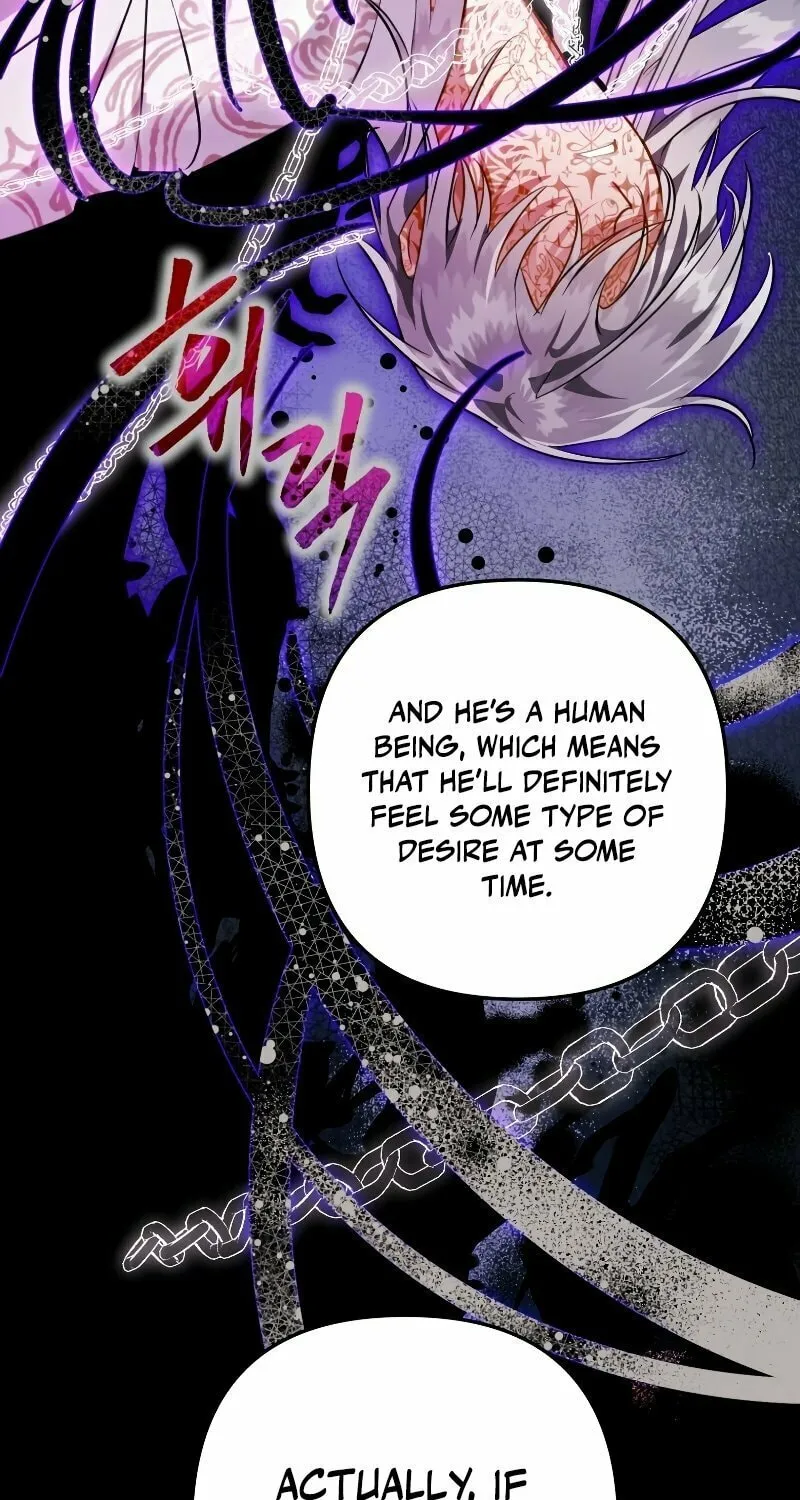 Read The Crow