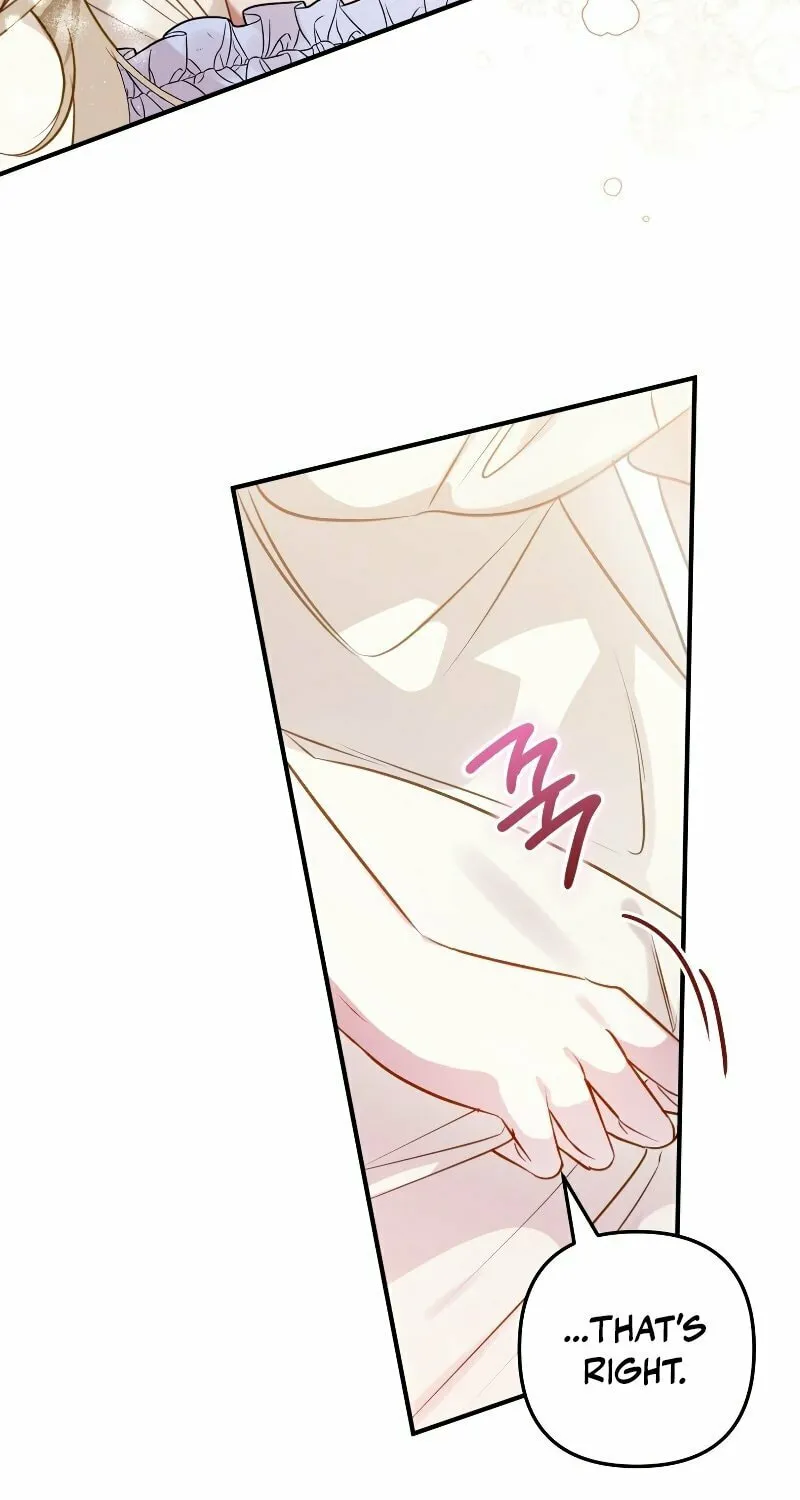 Read The Crow