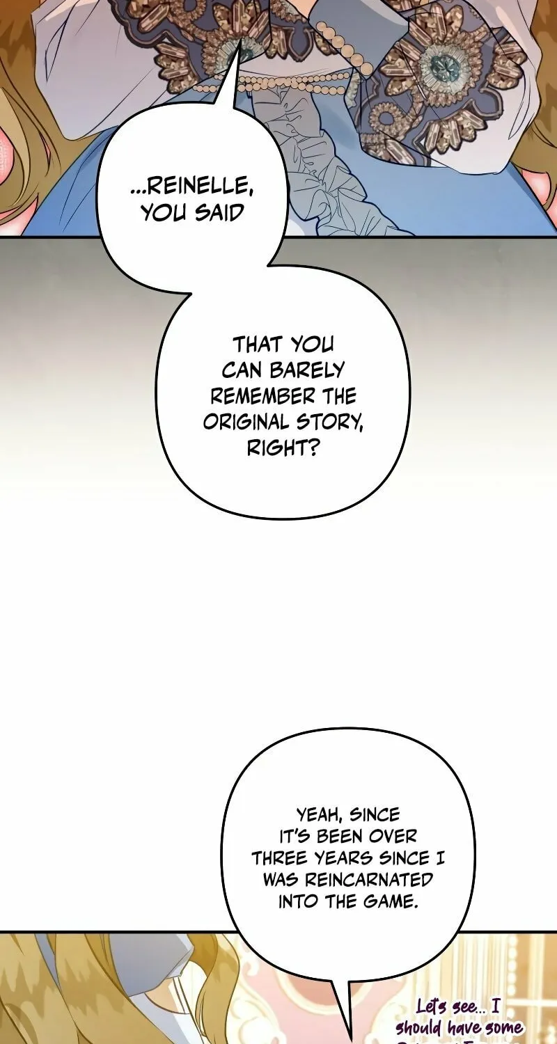 Read The Crow