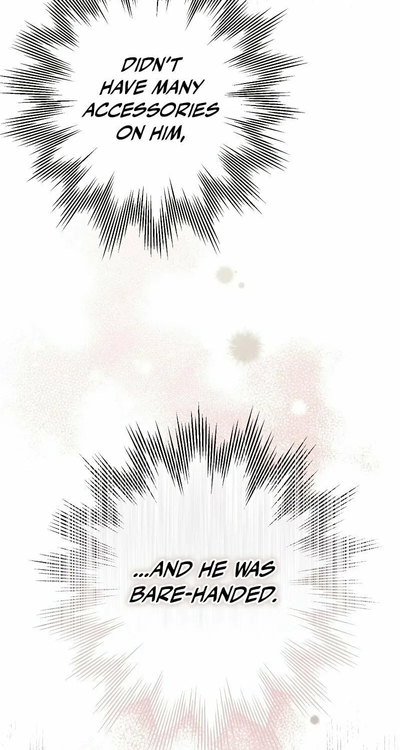 Read The Crow