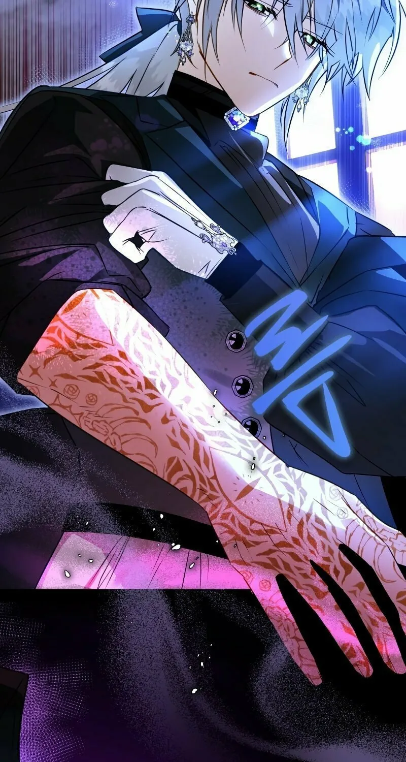 Read The Crow