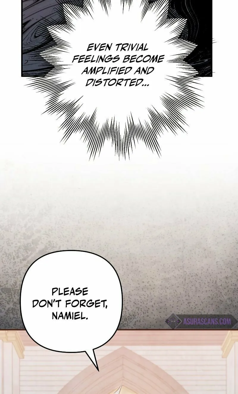 Read The Crow