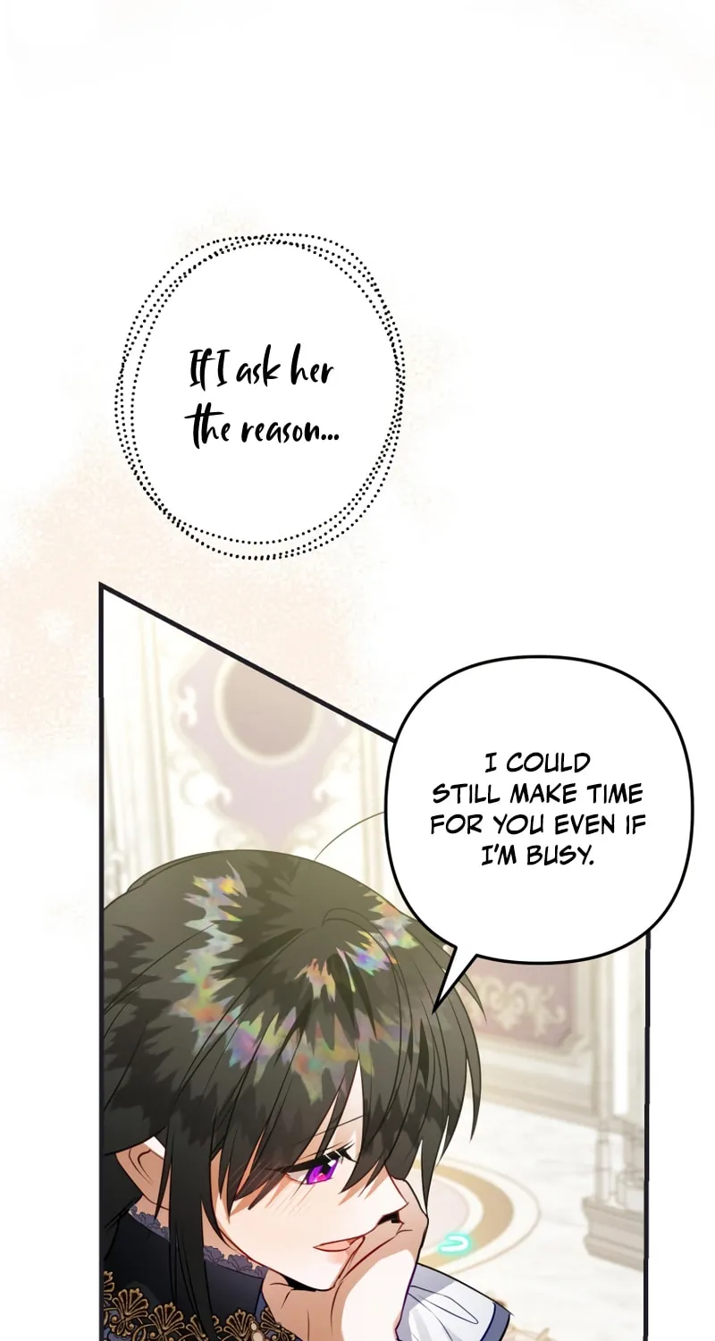 Read The Crow
