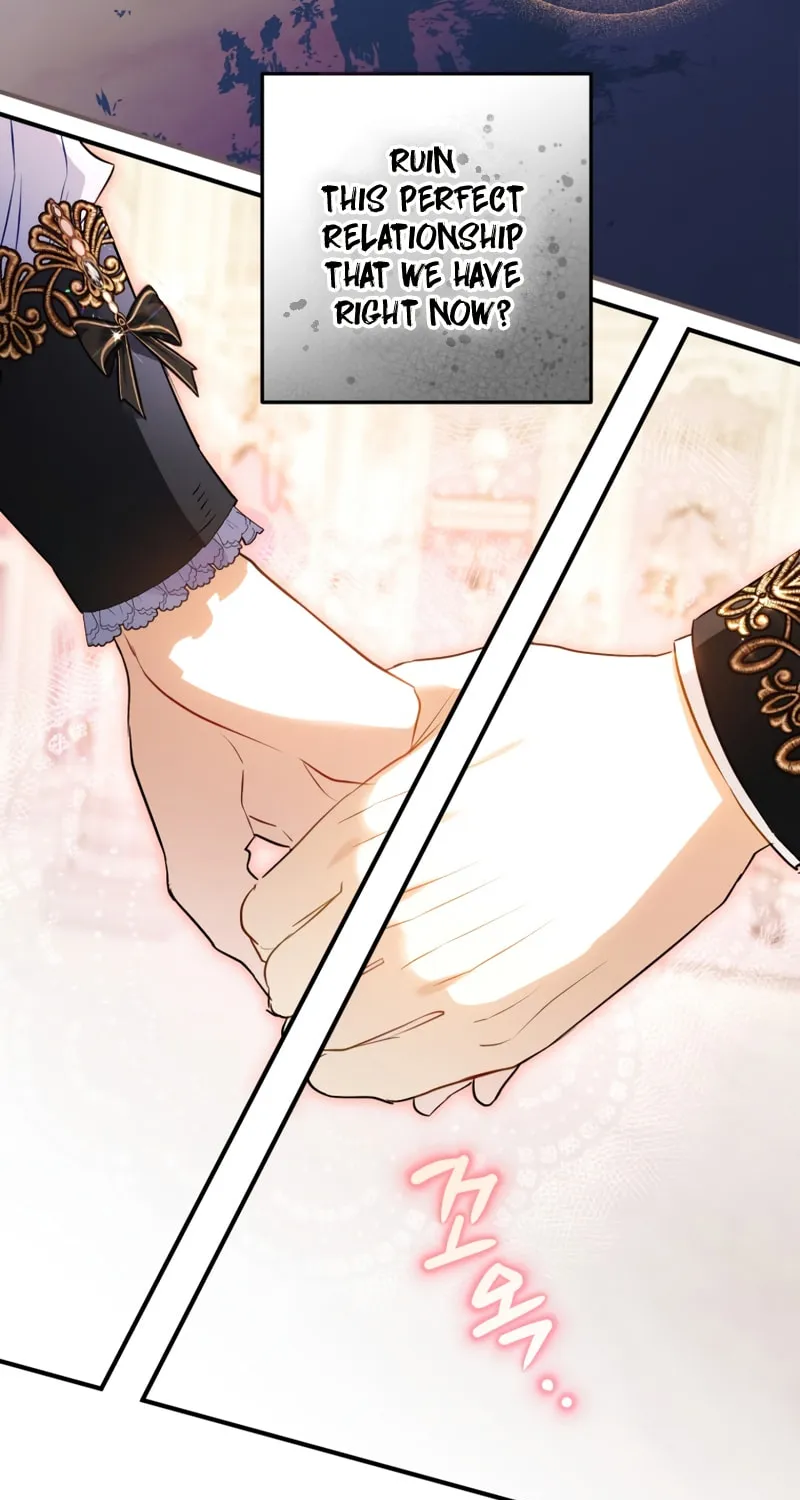 Read The Crow