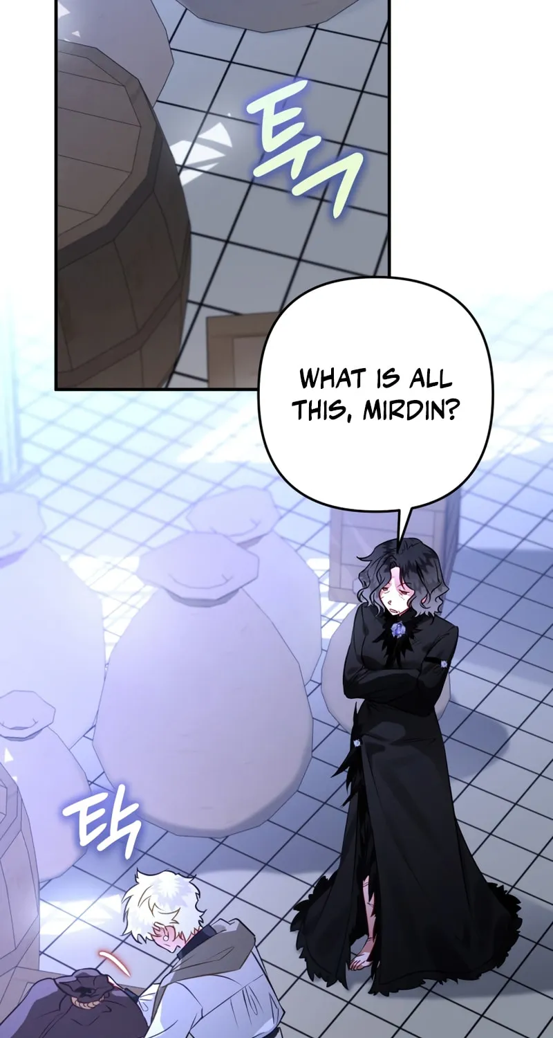 Read The Crow