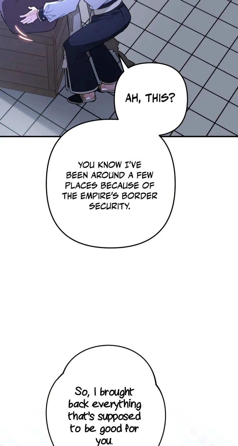 Read The Crow