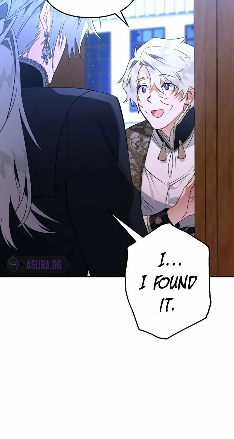 Read The Crow