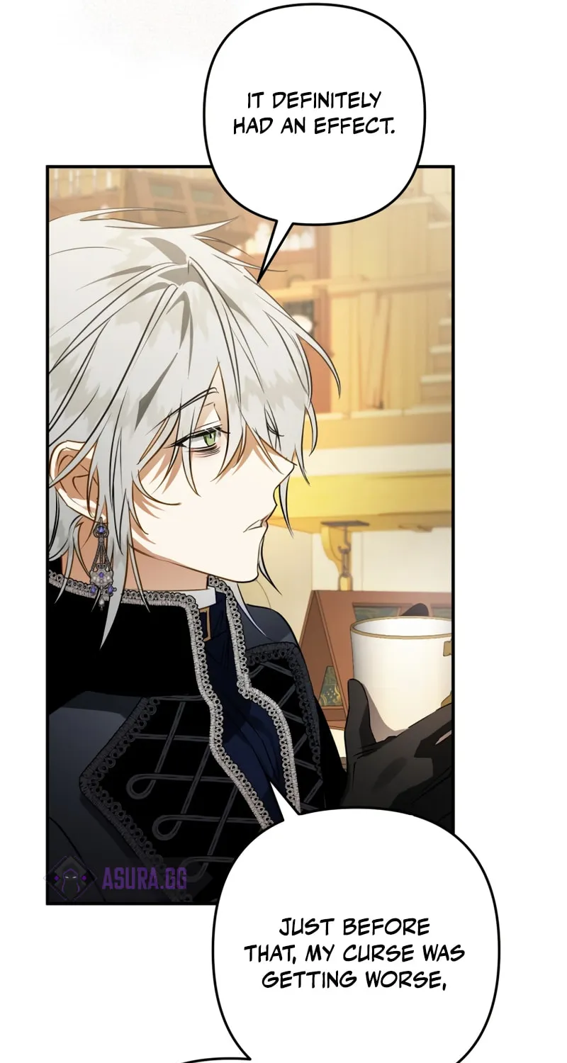 Read The Crow