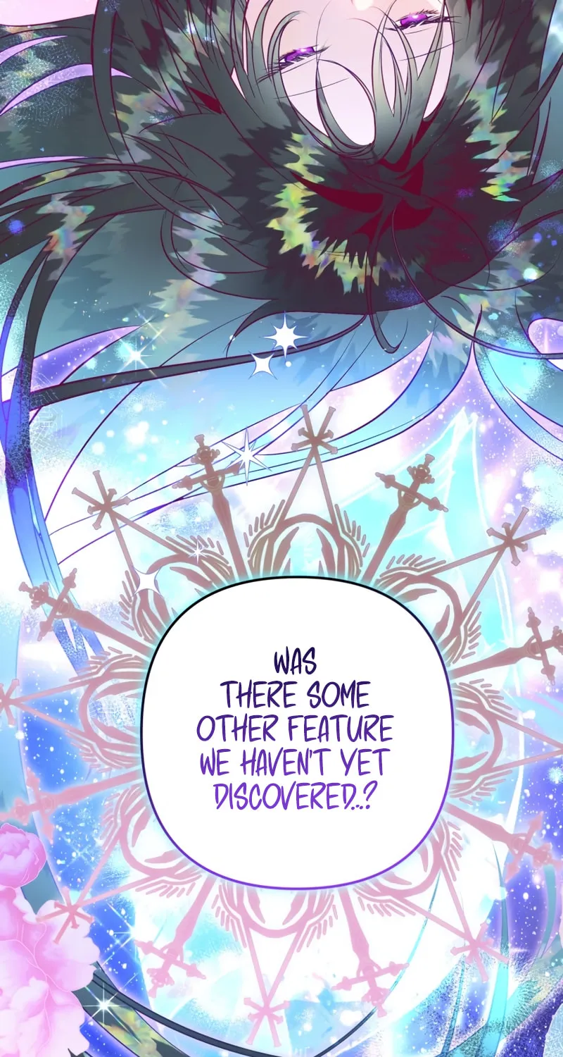 Read The Crow