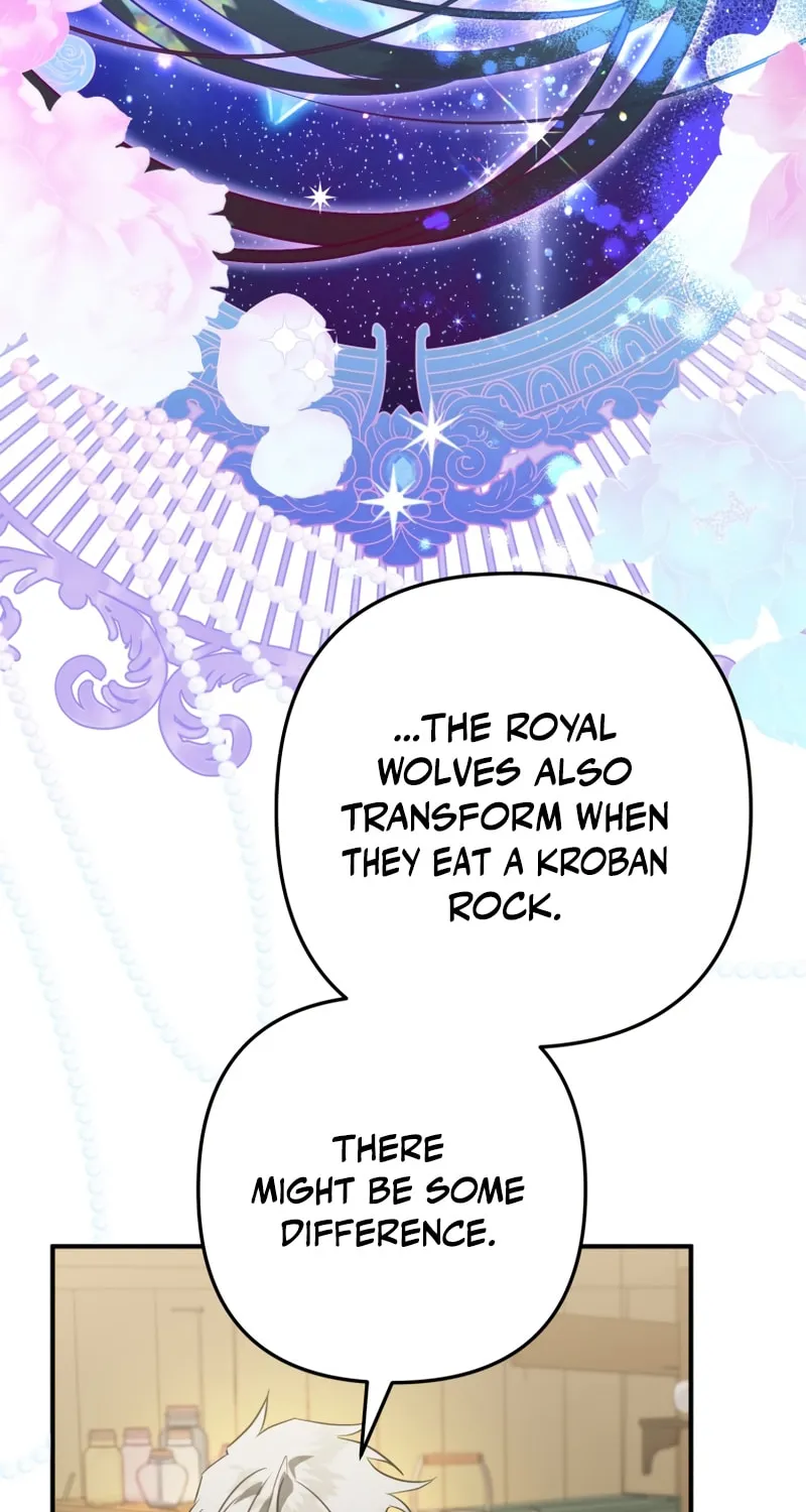 Read The Crow