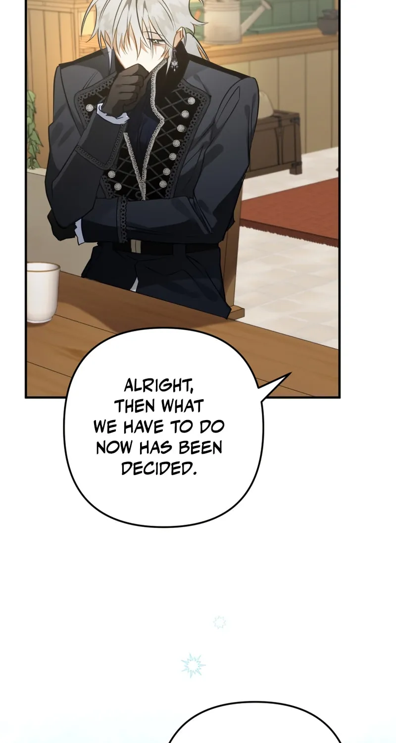 Read The Crow