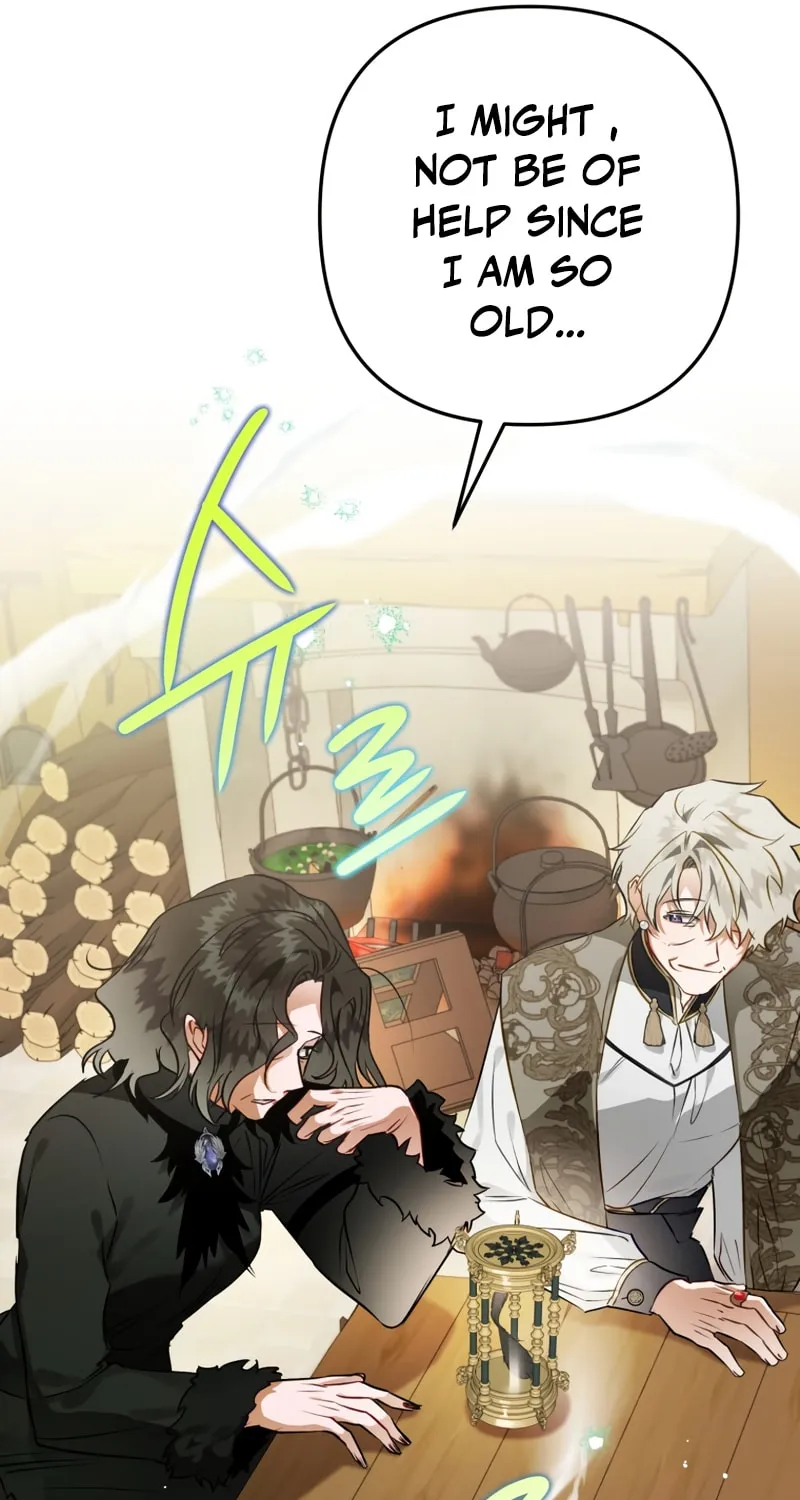Read The Crow