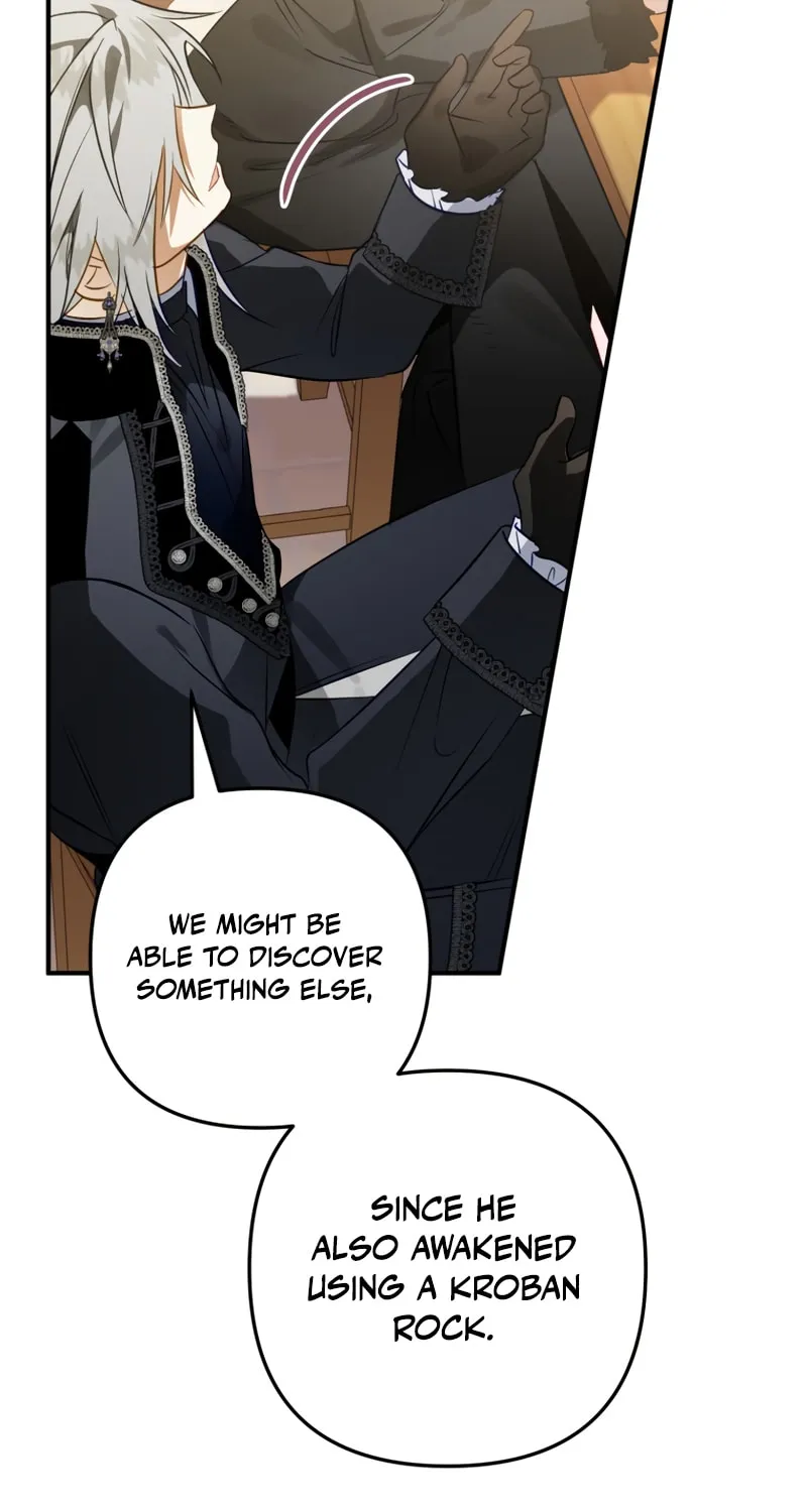 Read The Crow