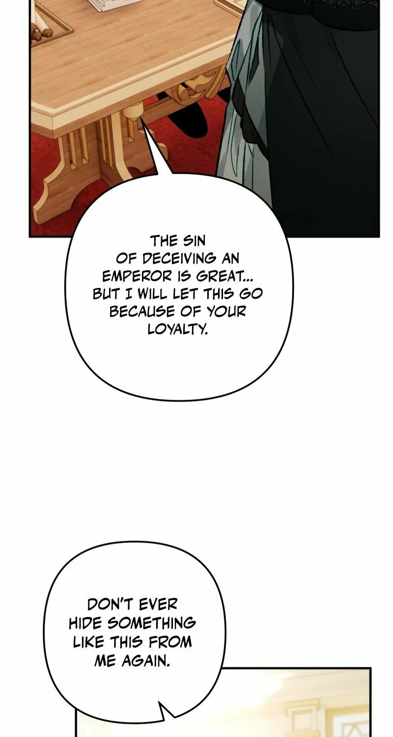 Read The Crow
