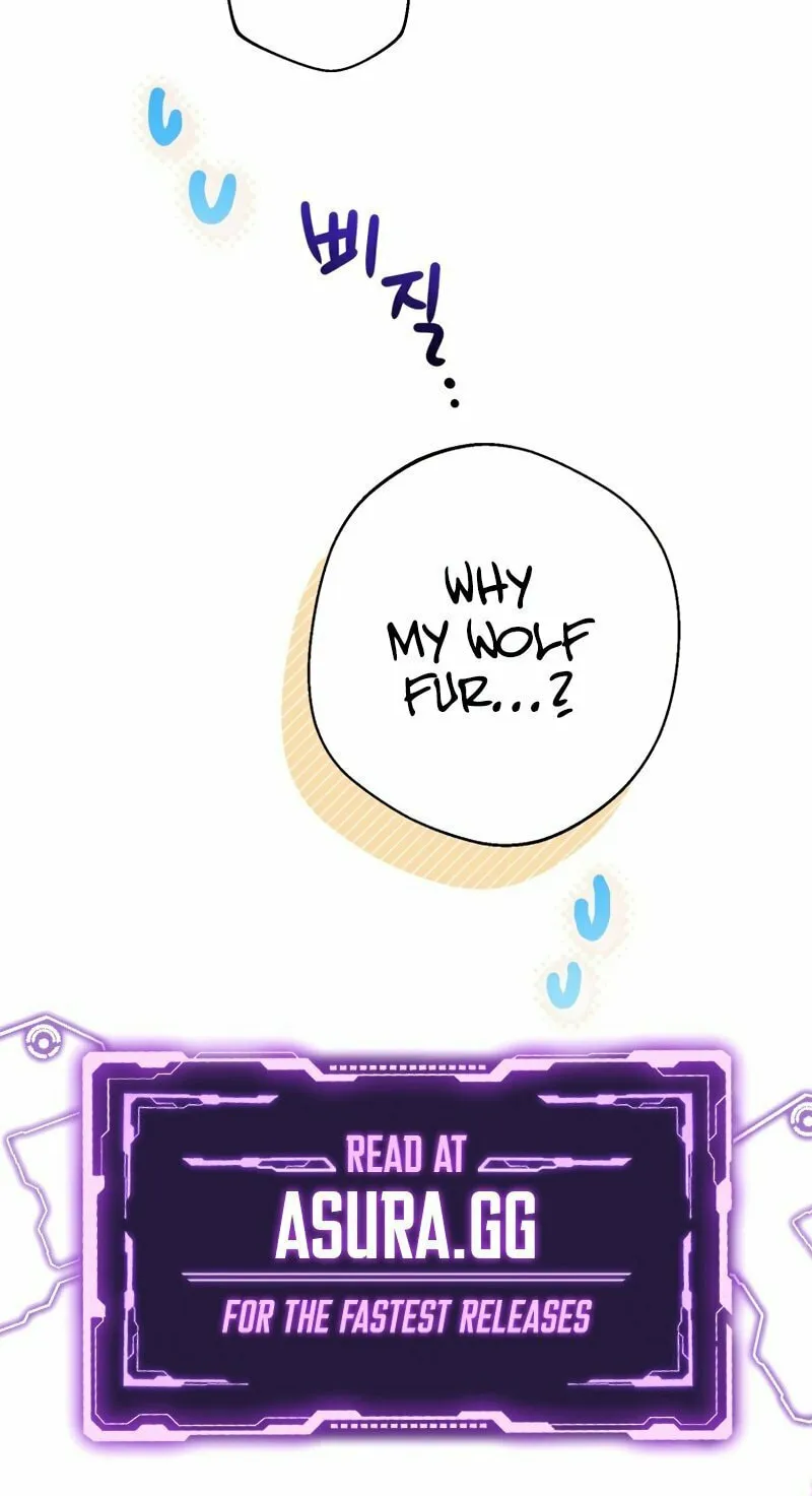 Read The Crow