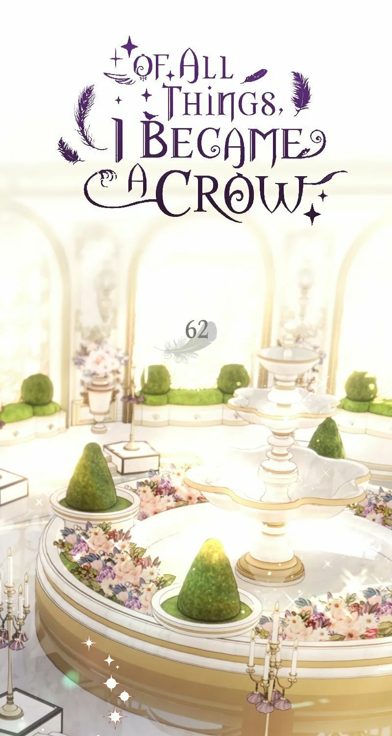 Read The Crow