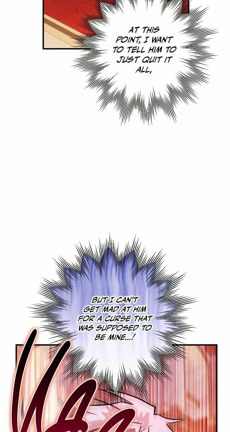 Read The Crow