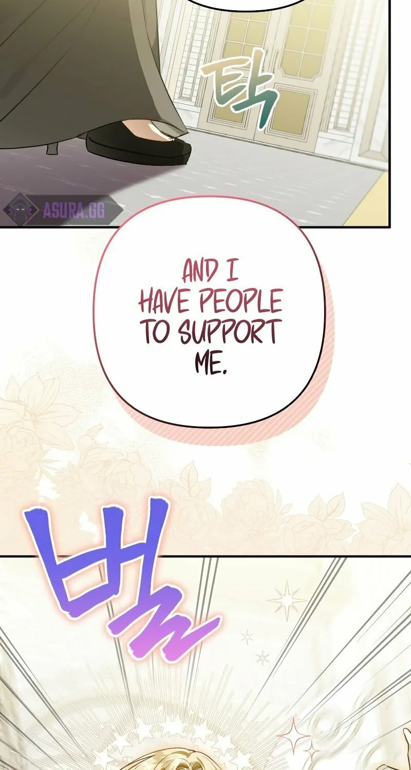Read The Crow