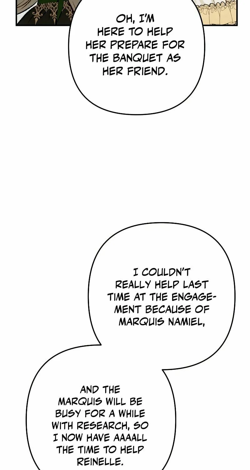 Read The Crow