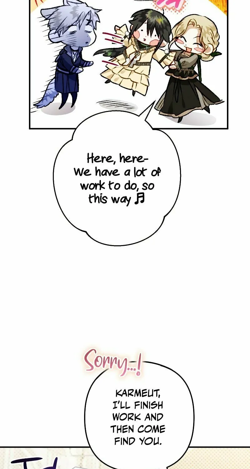 Read The Crow
