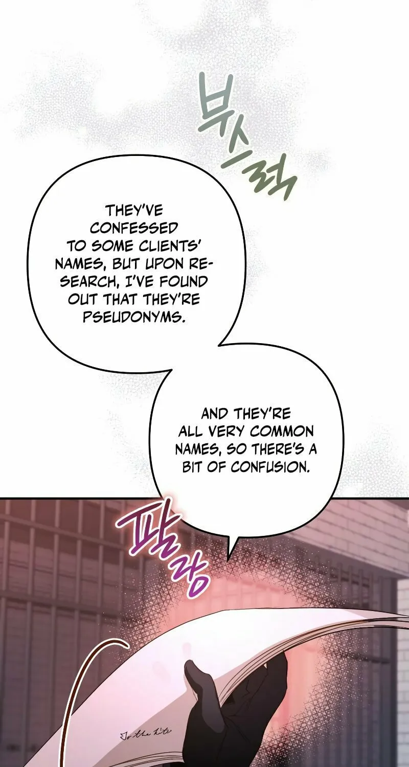 Read The Crow