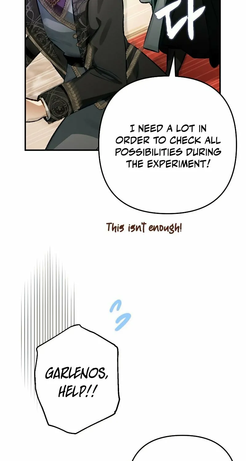 Read The Crow