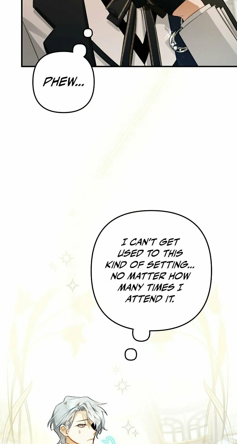 Read The Crow