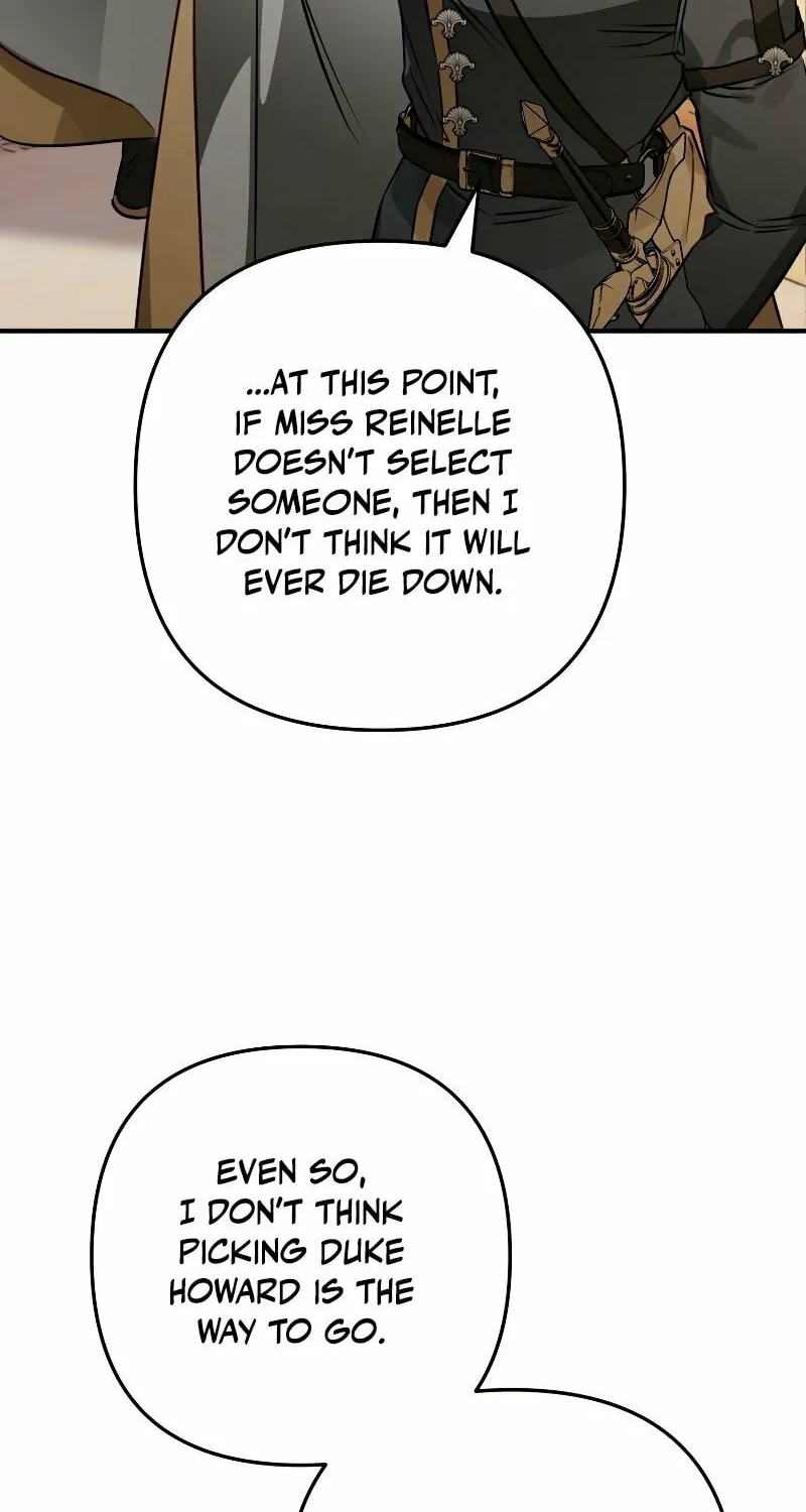 Read The Crow