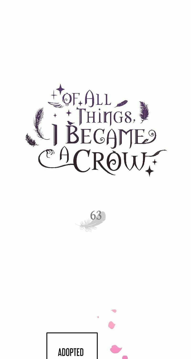 Read The Crow