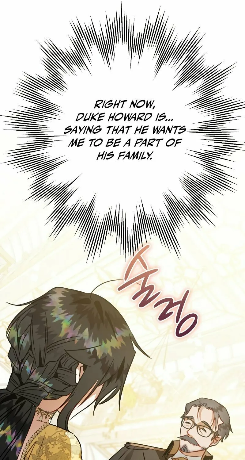 Read The Crow