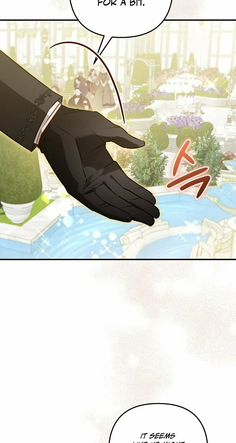 Read The Crow