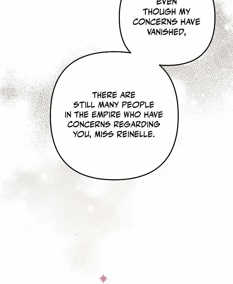 Read The Crow