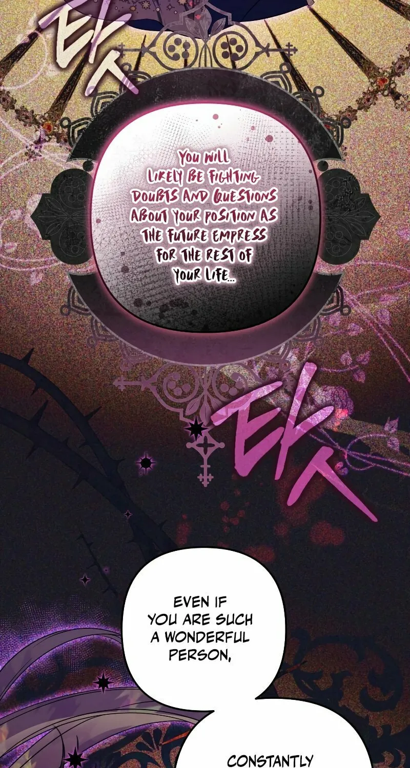 Read The Crow