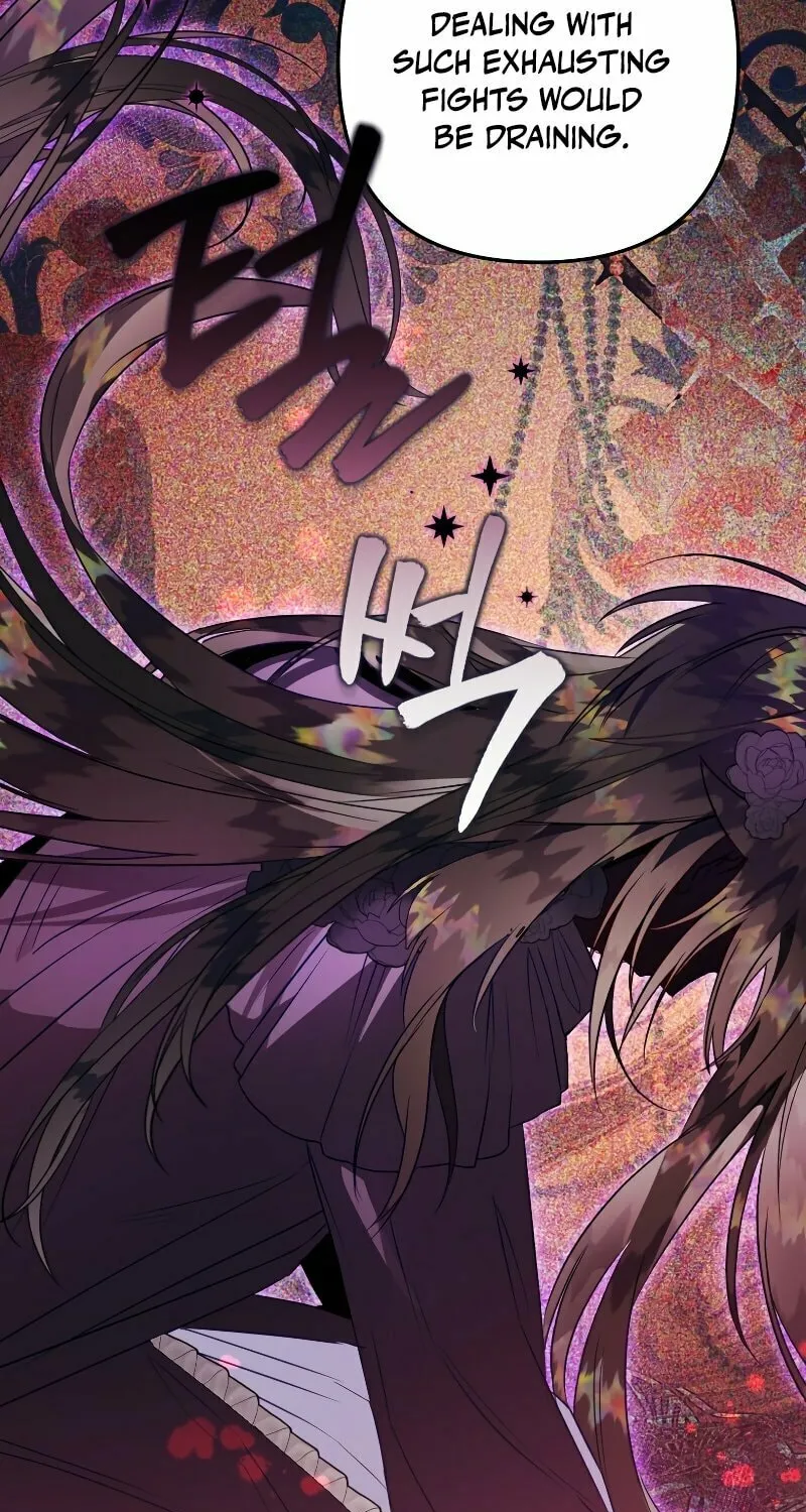 Read The Crow
