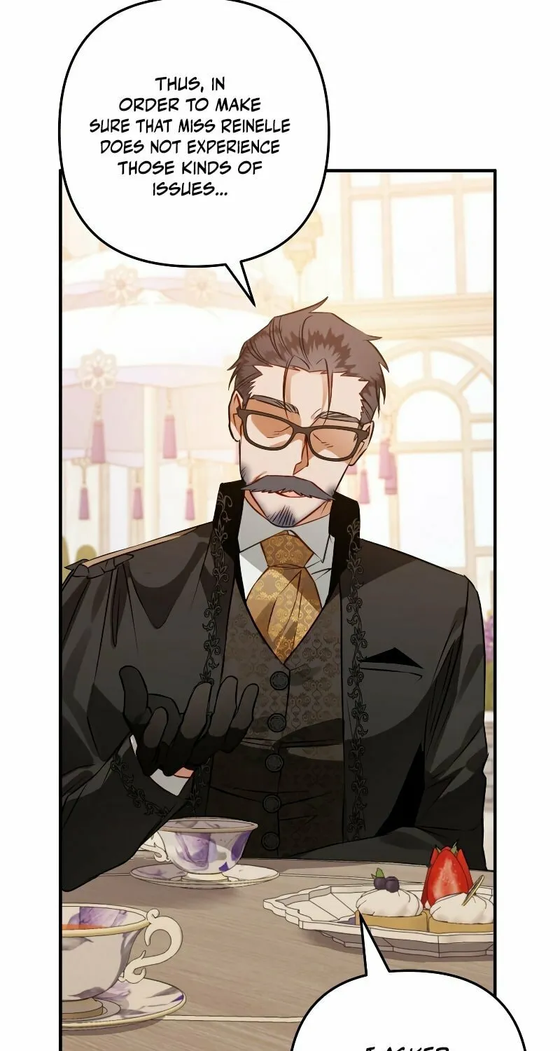 Read The Crow