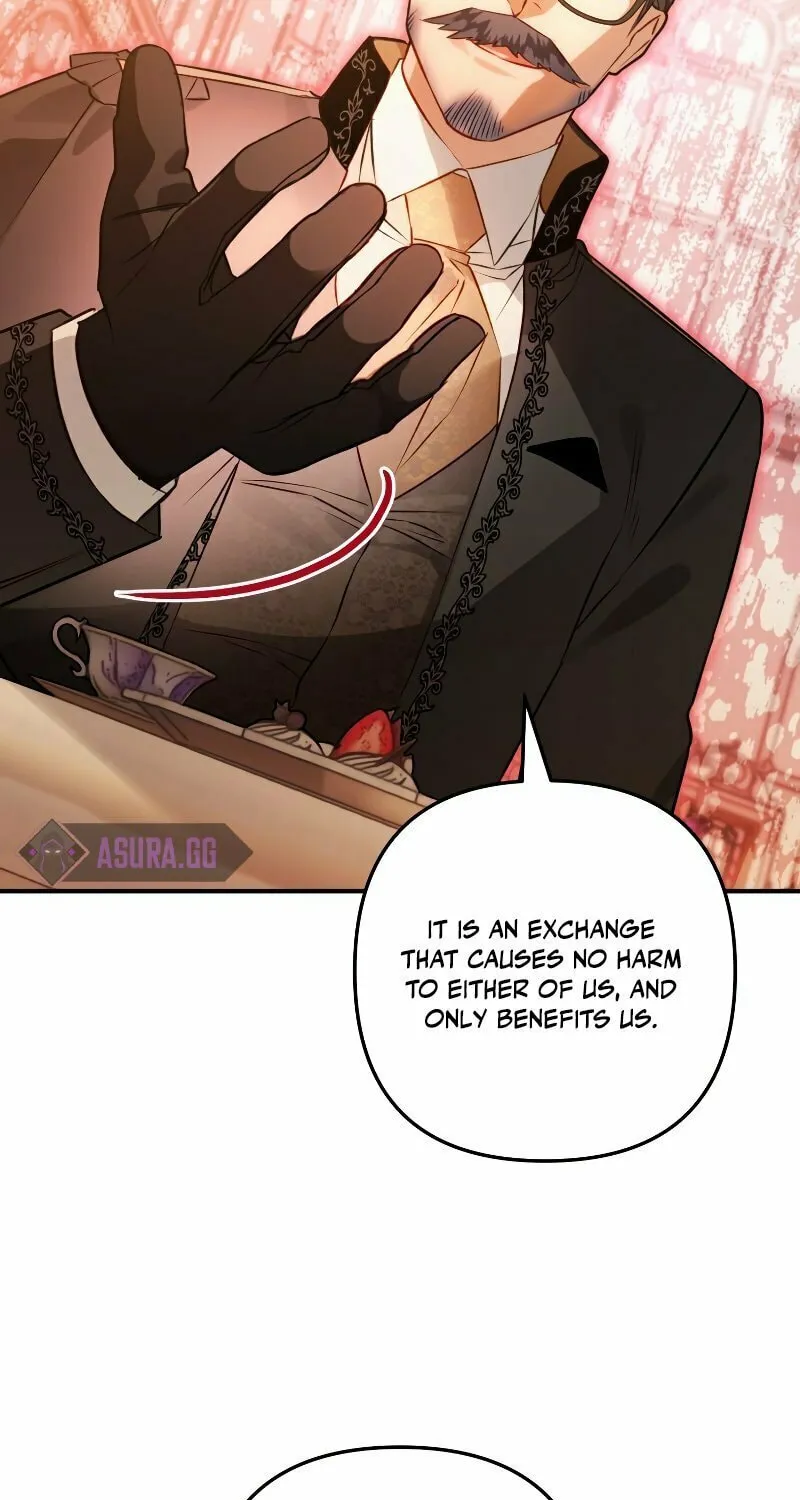 Read The Crow