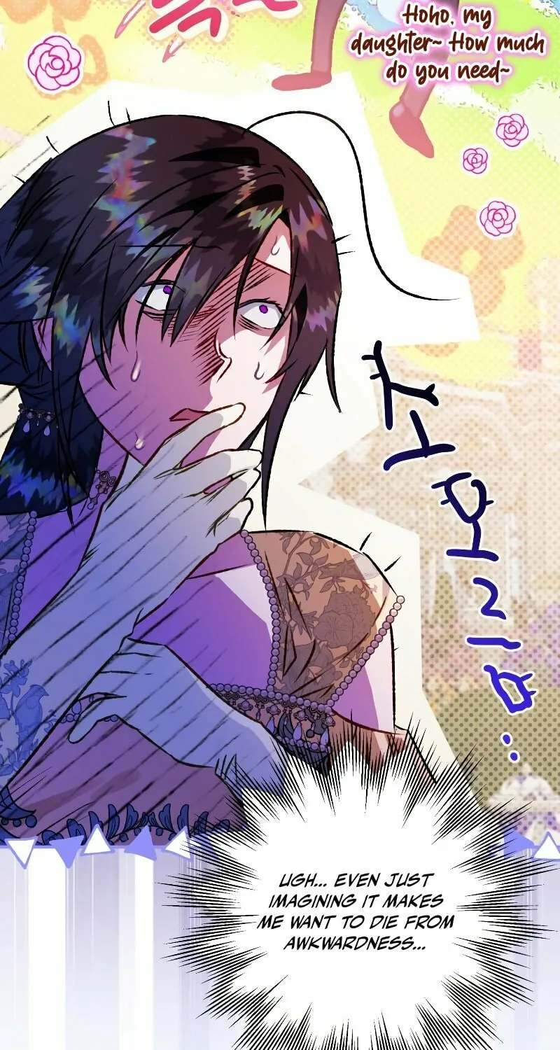 Read The Crow