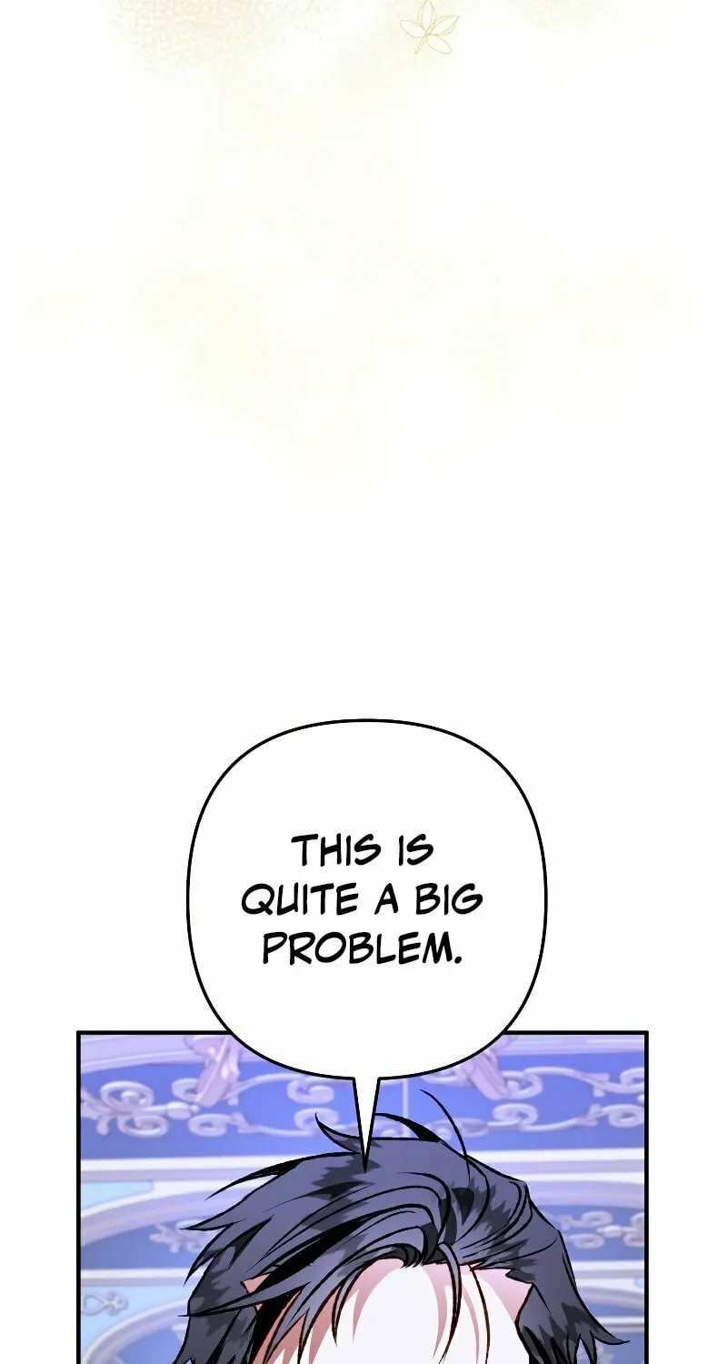 Read The Crow