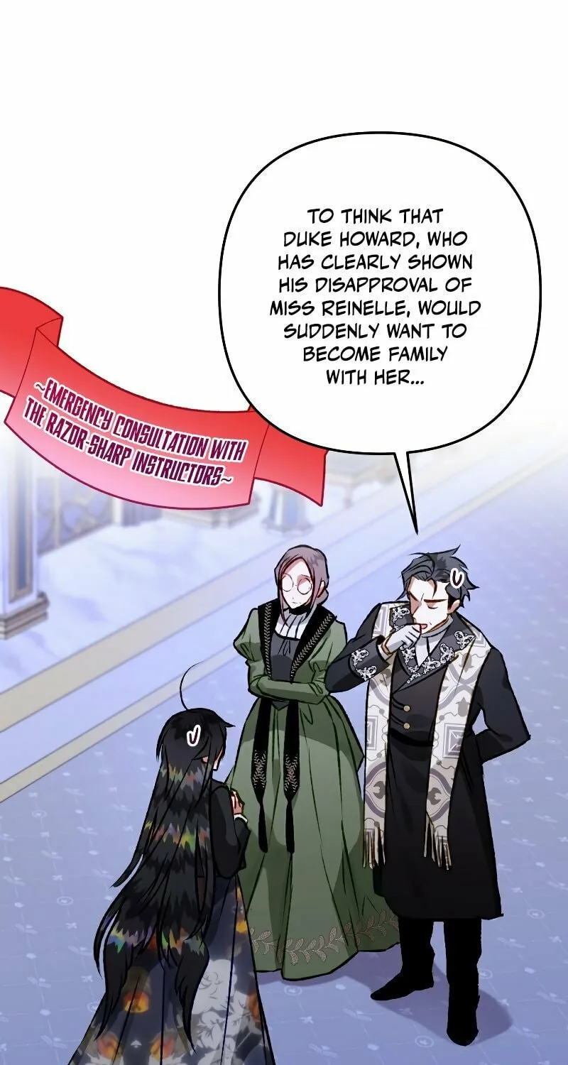 Read The Crow